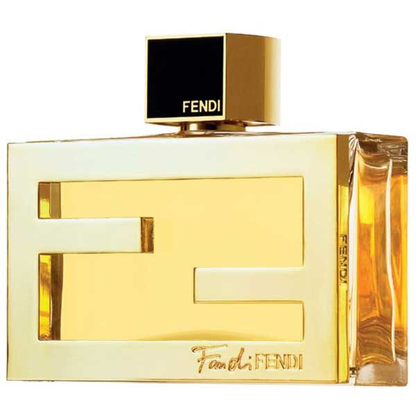 عطر فندی فندی اکستریم